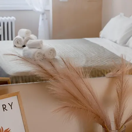 Vatican Vibe * Řím